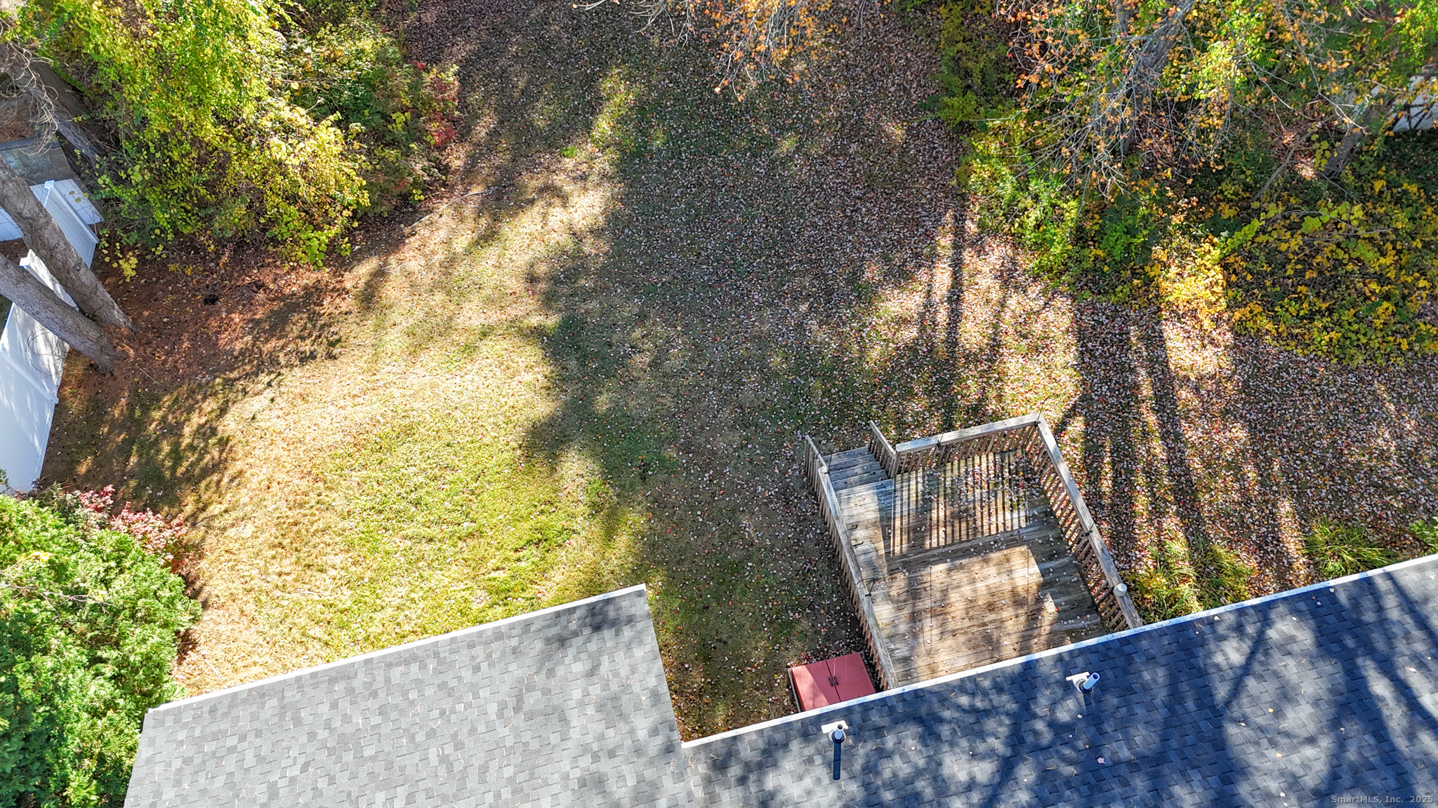 3 Cynthia Circle Enfield CT 06082