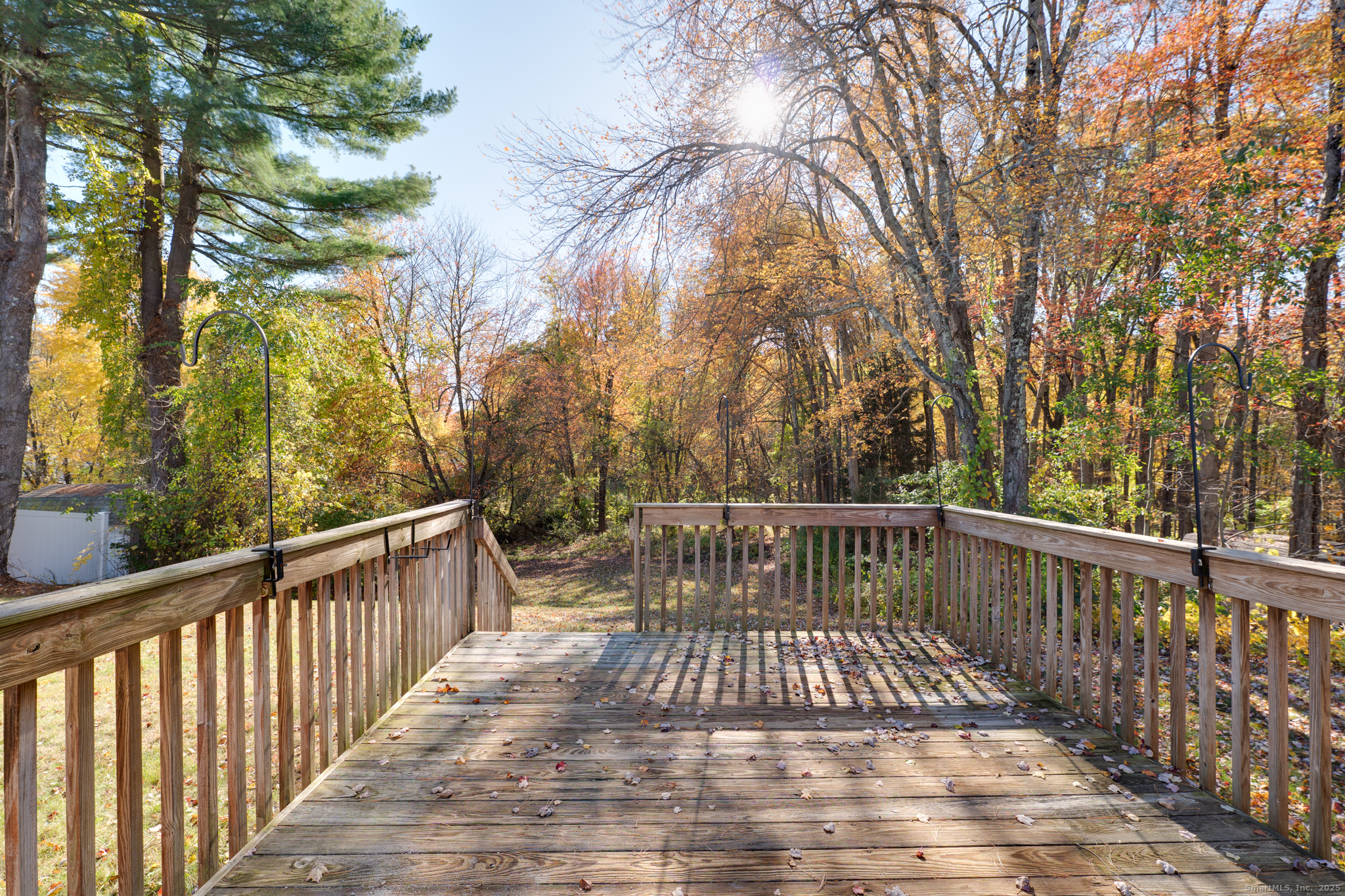 3 Cynthia Circle Enfield CT 06082