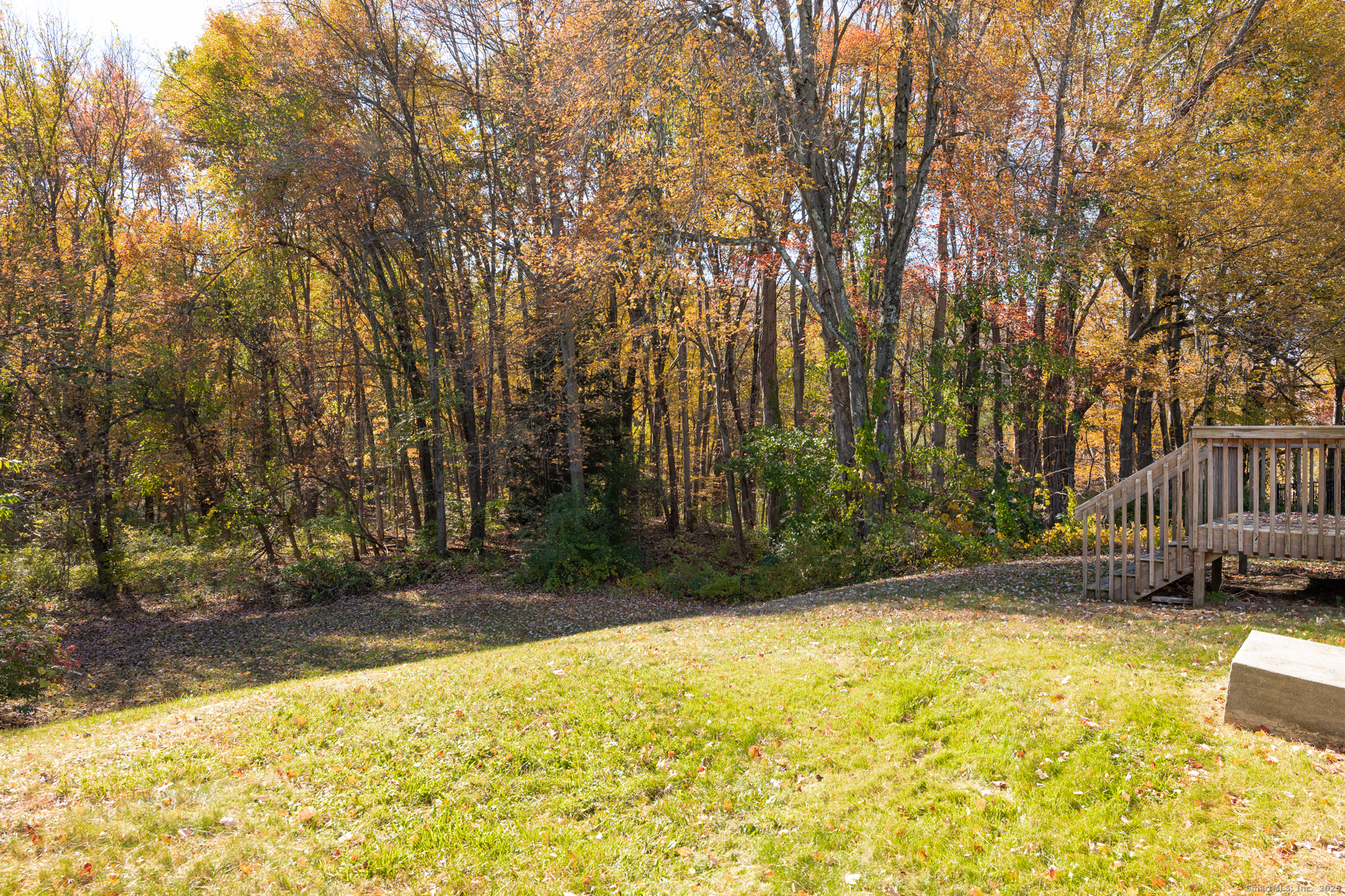 3 Cynthia Circle Enfield CT 06082