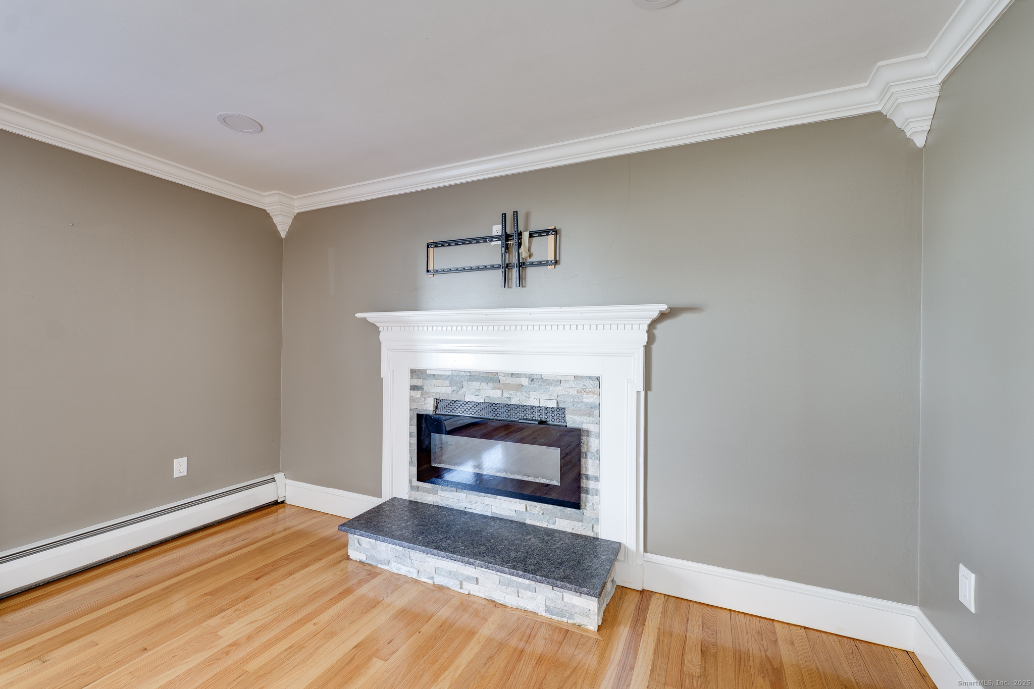 3 Cynthia Circle Enfield CT 06082