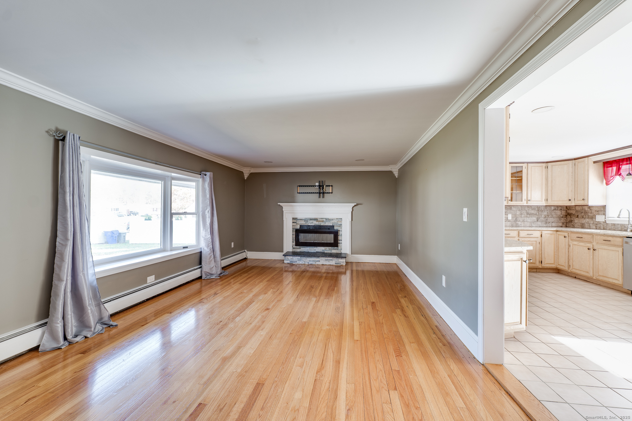 3 Cynthia Circle Enfield CT 06082