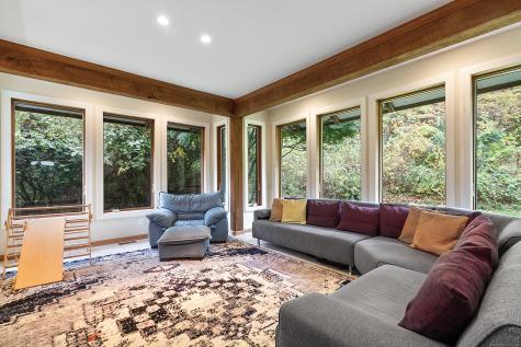 31 Cedar Hill Road New Milford CT 06755