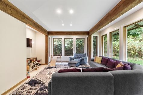 31 Cedar Hill Road New Milford CT 06755