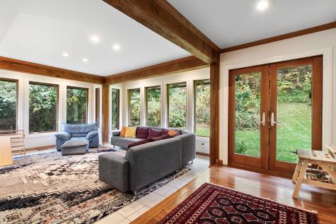 31 Cedar Hill Road New Milford CT 06755