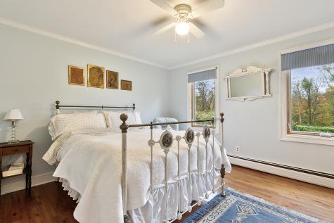 31 Cedar Hill Road New Milford CT 06755