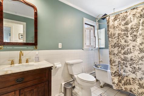 31 Cedar Hill Road New Milford CT 06755