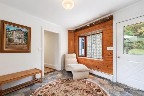 31 Cedar Hill Road New Milford CT 06755