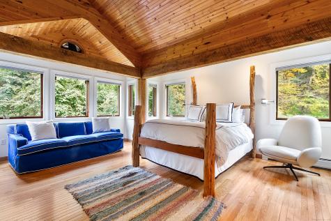 31 Cedar Hill Road New Milford CT 06755