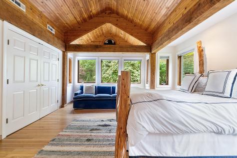 31 Cedar Hill Road New Milford CT 06755