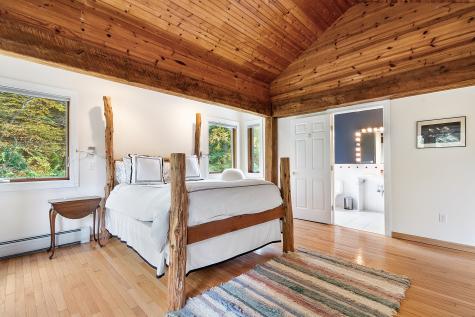 31 Cedar Hill Road New Milford CT 06755