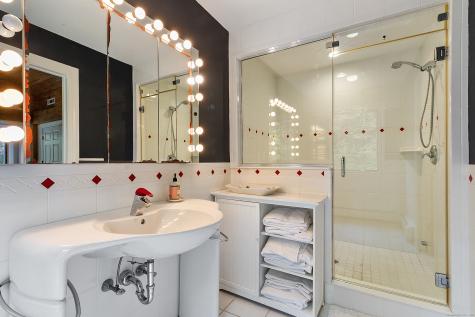 31 Cedar Hill Road New Milford CT 06755