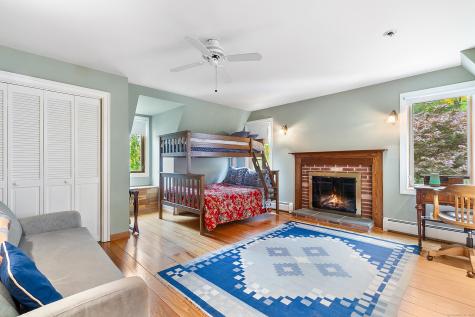 31 Cedar Hill Road New Milford CT 06755