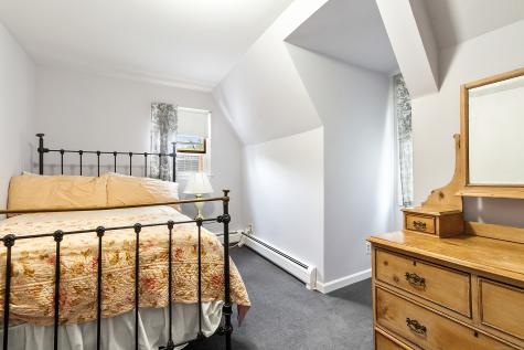 31 Cedar Hill Road New Milford CT 06755