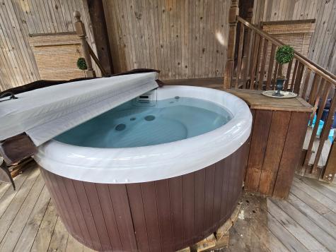 31 Cedar Hill Road New Milford CT 06755