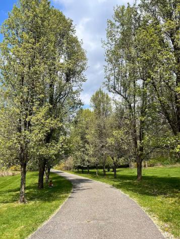 31 Cedar Hill Road New Milford CT 06755