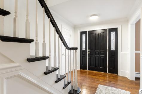 31 Cedar Hill Road New Milford CT 06755