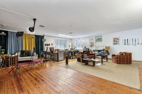 31 Cedar Hill Road New Milford CT 06755