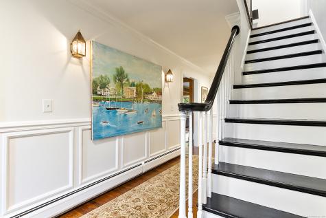 31 Cedar Hill Road New Milford CT 06755