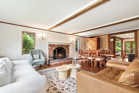 31 Cedar Hill Road New Milford CT 06755