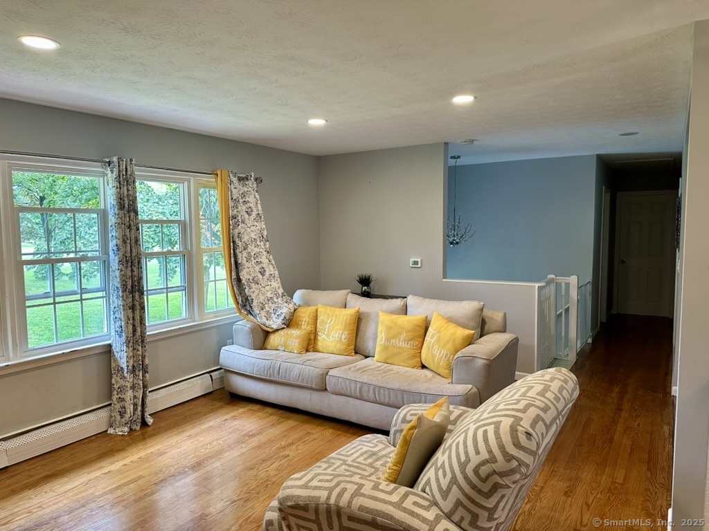 660 East South Street Suffield CT 06078