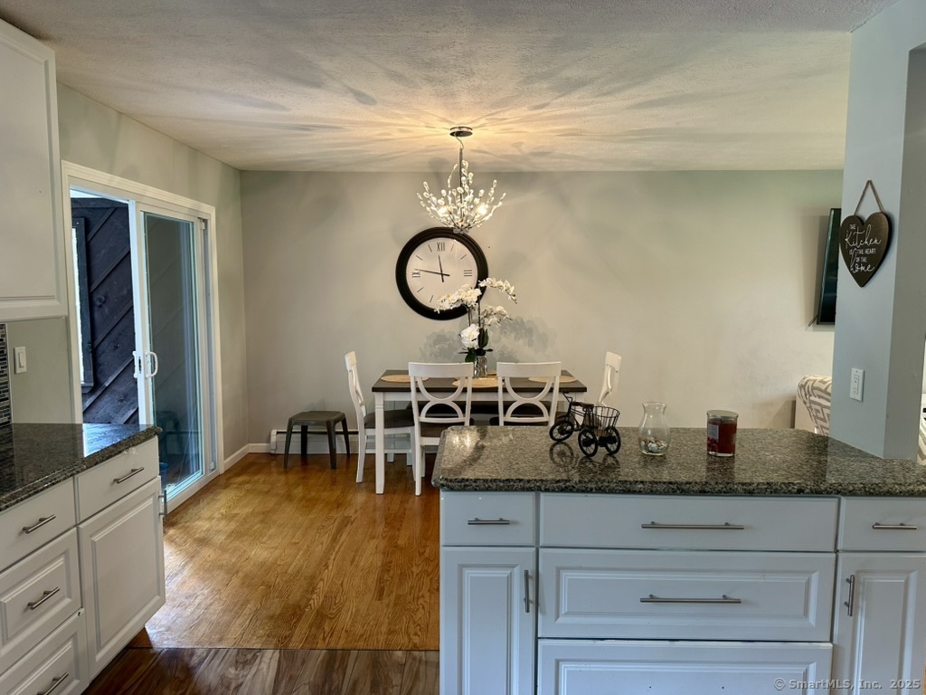 660 East South Street Suffield CT 06078