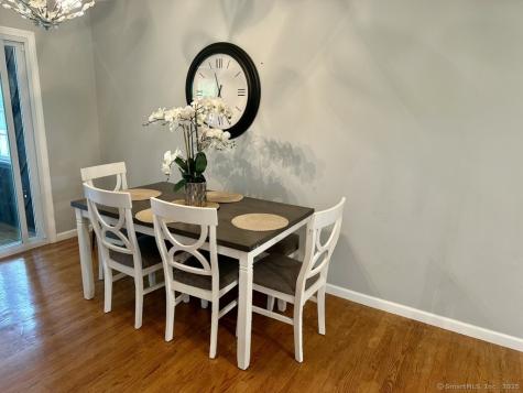 660 East South Street Suffield CT 06078