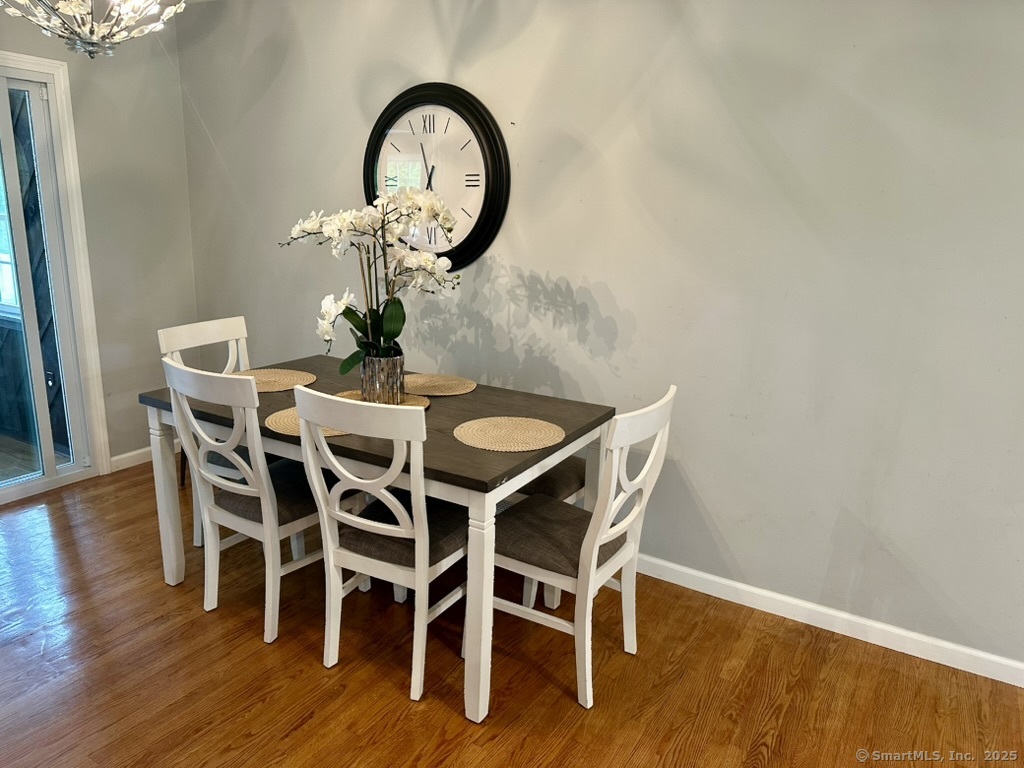 660 East South Street Suffield CT 06078