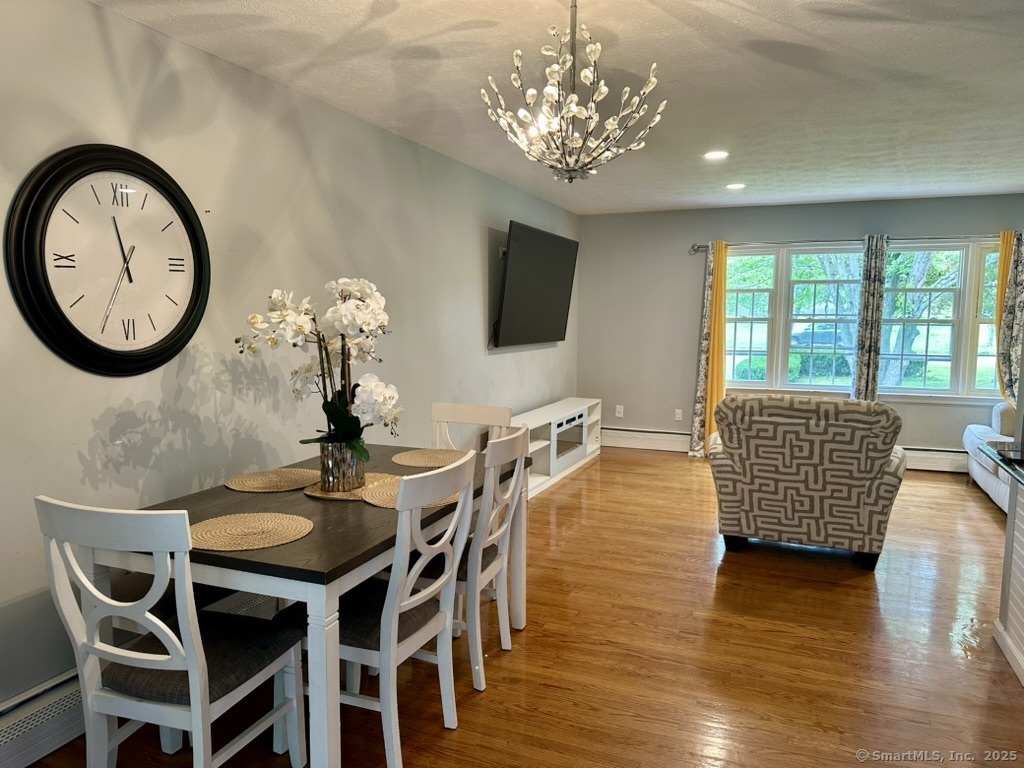 660 East South Street Suffield CT 06078