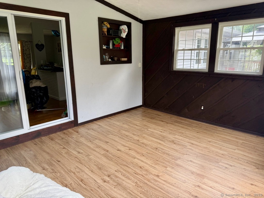 660 East South Street Suffield CT 06078