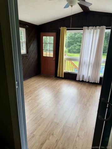 660 East South Street Suffield CT 06078