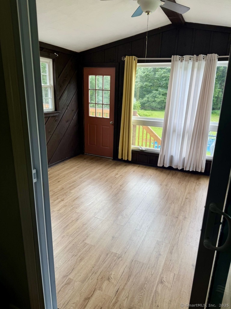 660 East South Street Suffield CT 06078