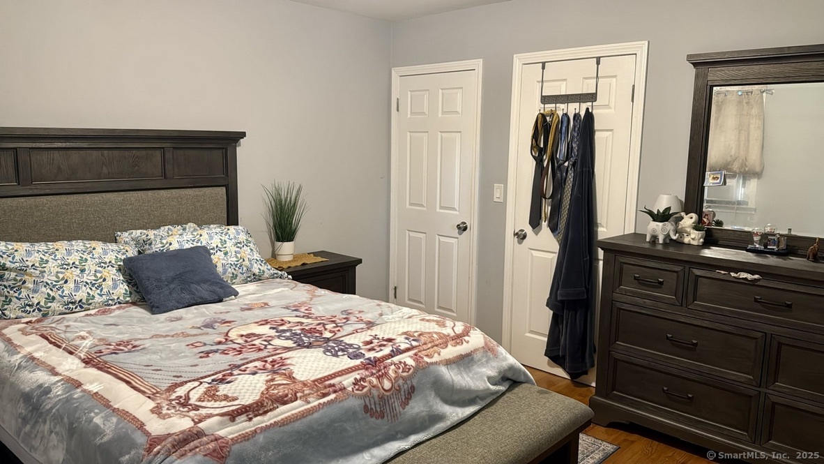 660 East South Street Suffield CT 06078