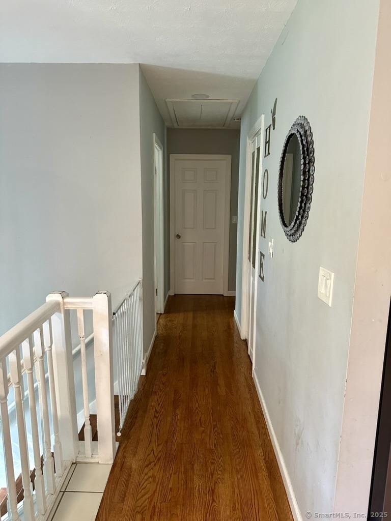 660 East South Street Suffield CT 06078