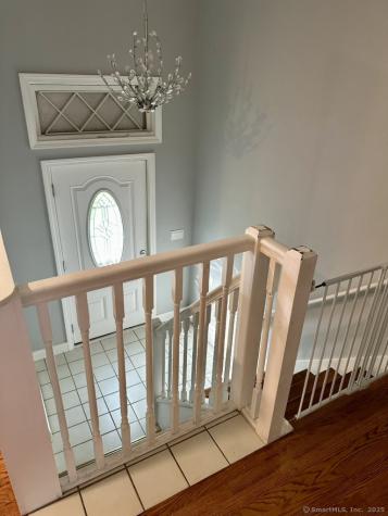 660 East South Street Suffield CT 06078