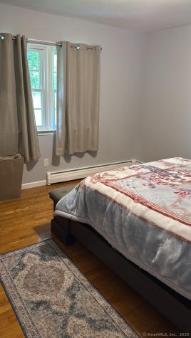 660 East South Street Suffield CT 06078