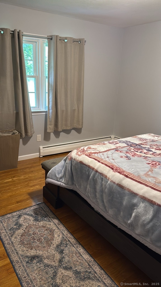 660 East South Street Suffield CT 06078