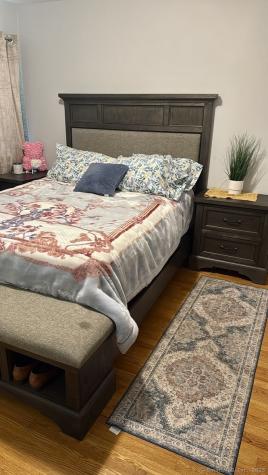 660 East South Street Suffield CT 06078