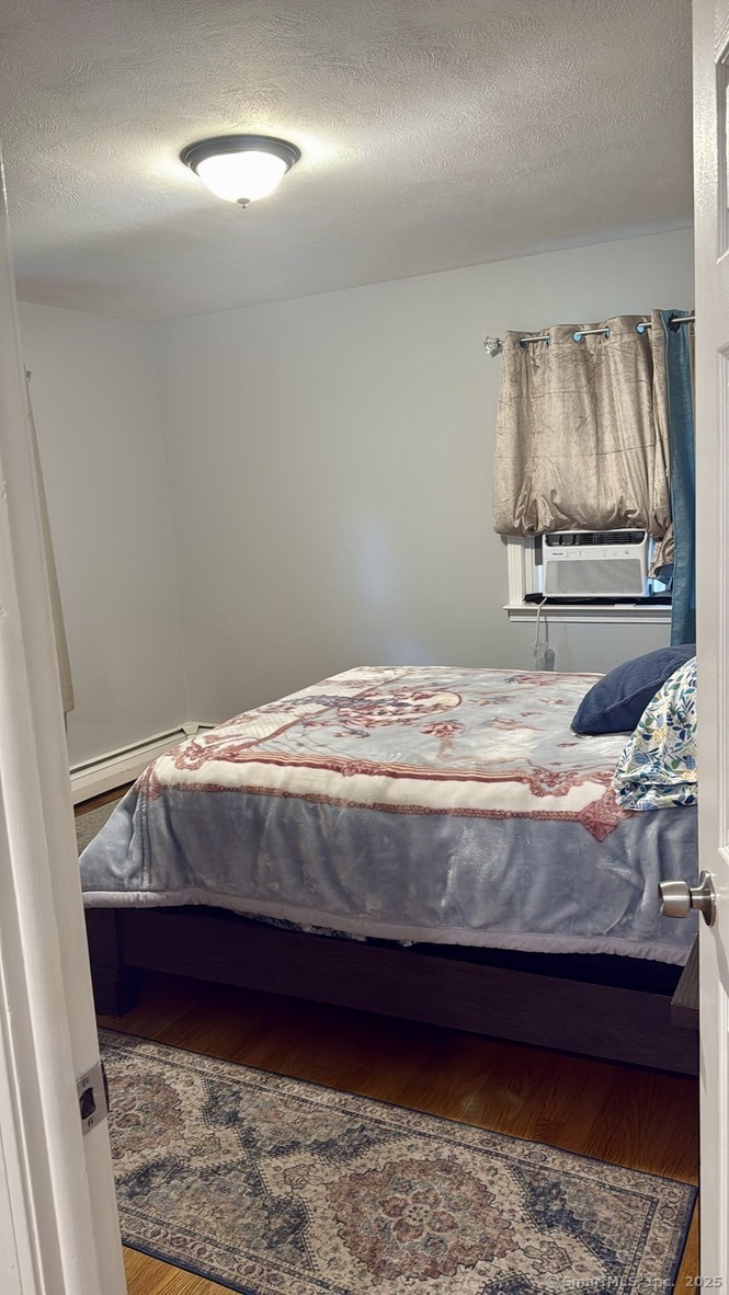 660 East South Street Suffield CT 06078