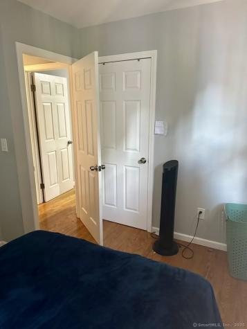 660 East South Street Suffield CT 06078