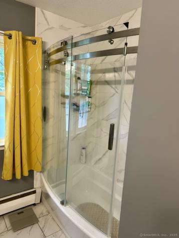 660 East South Street Suffield CT 06078