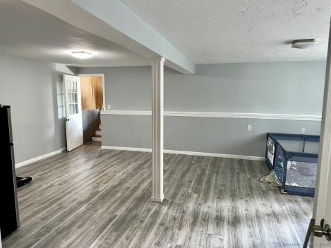 660 East South Street Suffield CT 06078