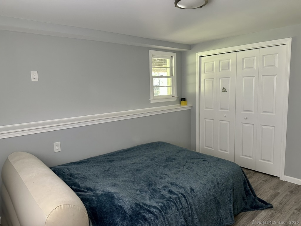 660 East South Street Suffield CT 06078