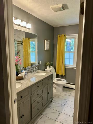 660 East South Street Suffield CT 06078