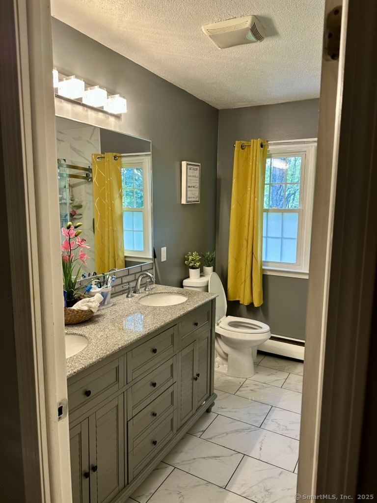 660 East South Street Suffield CT 06078