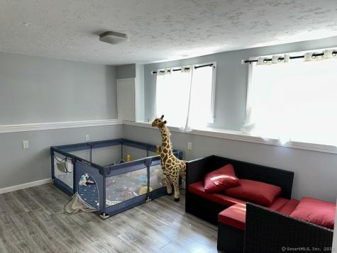 660 East South Street Suffield CT 06078