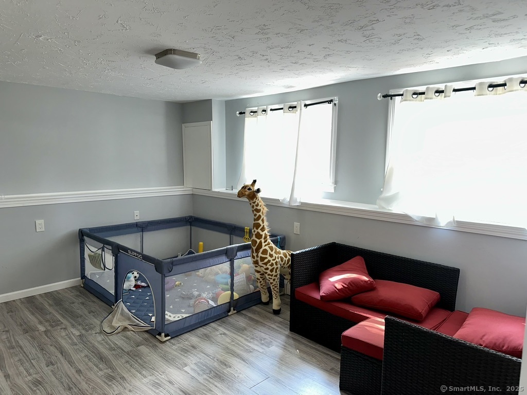 660 East South Street Suffield CT 06078