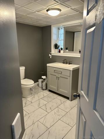 660 East South Street Suffield CT 06078