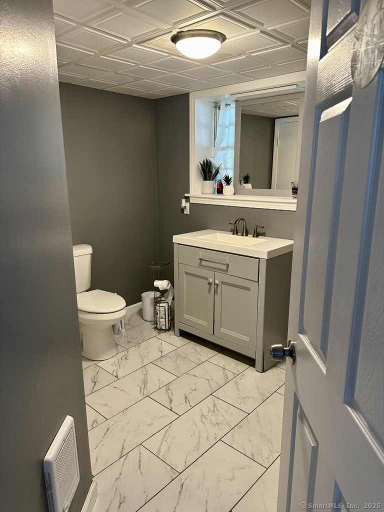 660 East South Street Suffield CT 06078