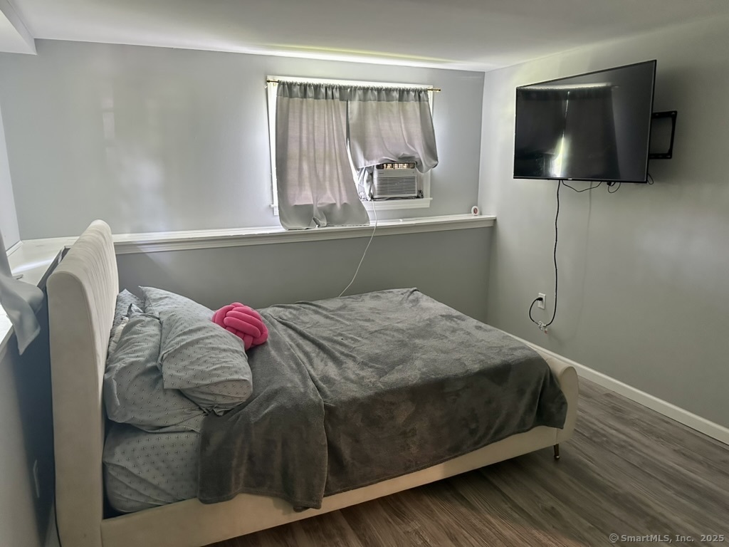 660 East South Street Suffield CT 06078