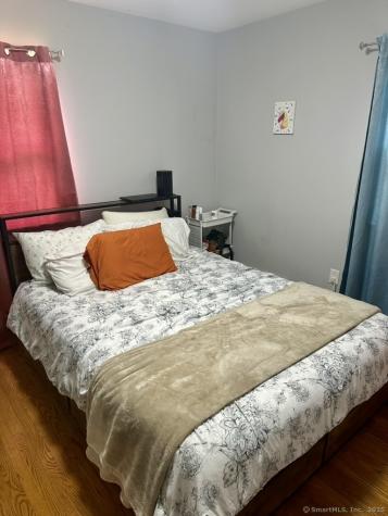 660 East South Street Suffield CT 06078